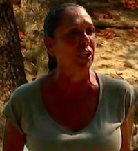 Supervivientes: la bronca que ha desencadenado el abandono de Isabel Pantoja