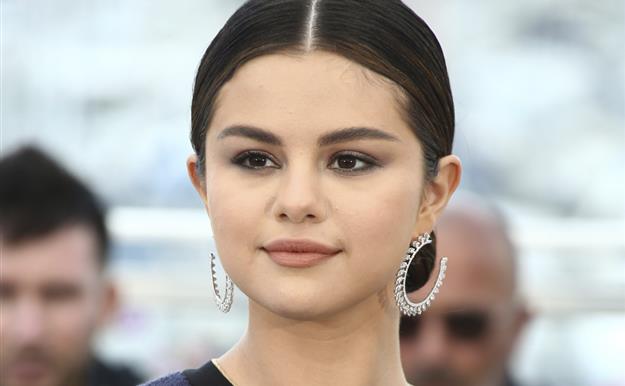 Selena Gómez, la reina de Instagram, se sincera: "La redes sociales son terribles para mi generación"