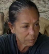 Supervivientes: Isabel Pantoja saca las garras contra Mónica Hoyos por su relación con Colate