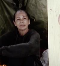 Supervivientes: Isabel Pantoja y Chelo García Cortés, a un paso de la reconciliación definitiva