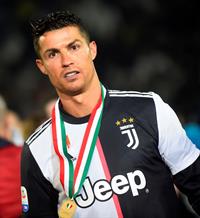 Cristiano Ronaldo: Novedades en el caso de la presunta agresión sexual
