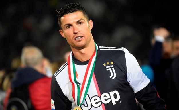 Cristiano Ronaldo: Novedades en el caso de la presunta agresión sexual