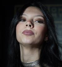 Alejandra Rubio hace frente a los rumores sobre su supuesta operación de nariz