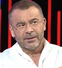 Jorge Javier Vázquez, decepcionado con Carlos Lozano en 'Supervivientes': "Esto yo no te lo haría"