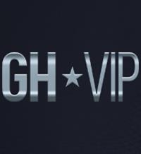 'GH VIP' da nuevas pistas sobre los concursantes de su próxima edición