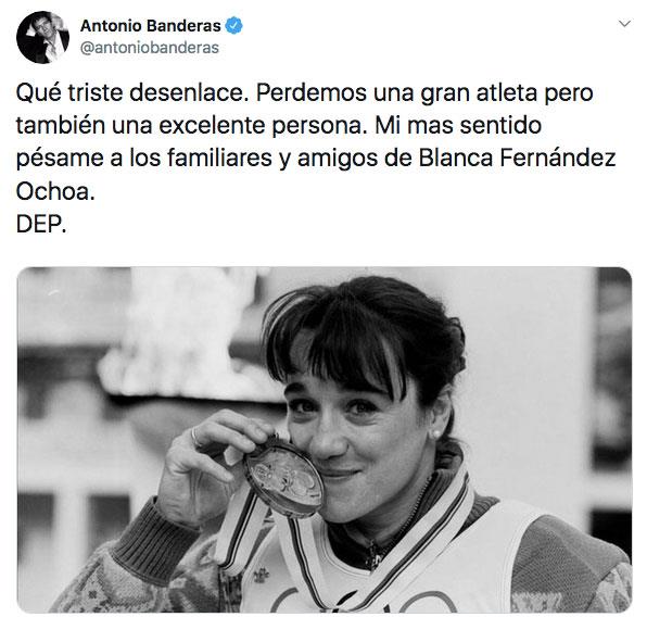 Antonio-Banderas