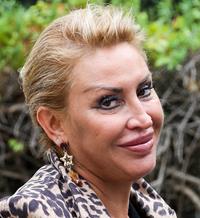 Raquel Mosquera se defiende de las acusaciones de prostitución