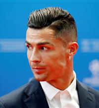 Hallado el cuerpo sin vida del peluquero de confianza de Cristiano Ronaldo