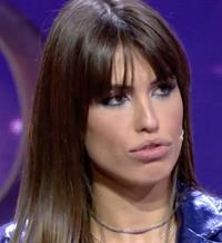 GH VIP: Sofía Suescun se despacha contra Estela y Kiko Jiménez le responde