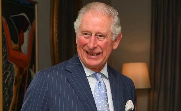 Carlos de Inglaterra comienza la estrategia para suceder a Isabel II en el trono