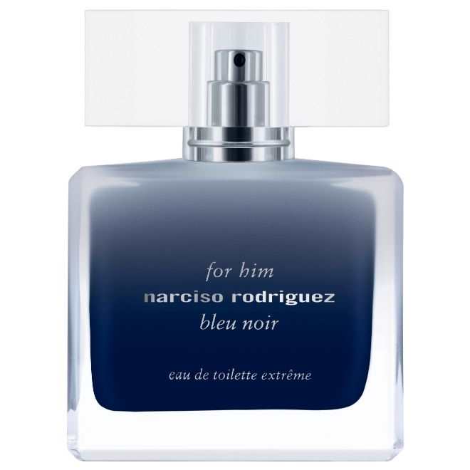 Narciso Rodriguez Homme