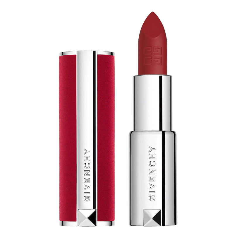 labial Givenchy