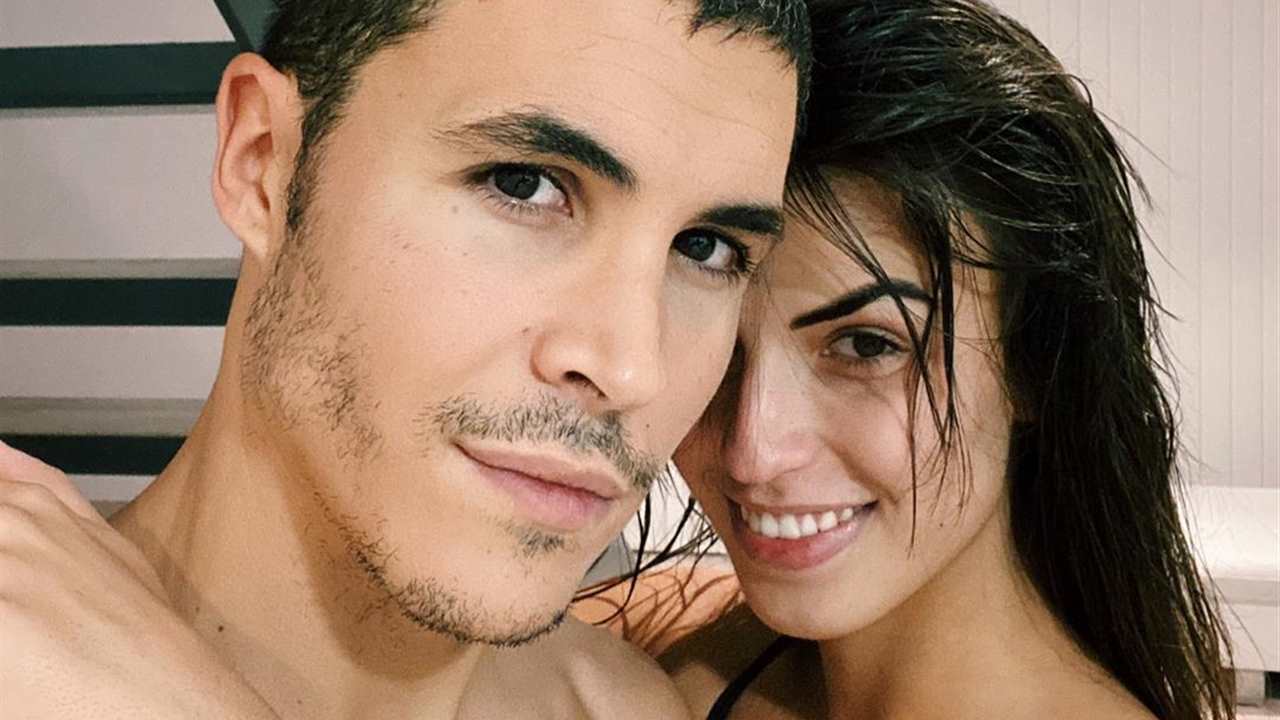 Sofía Suescun aclara si habrá boda o no con Kiko Jiménez tras su última polémica con Maite Galdeano