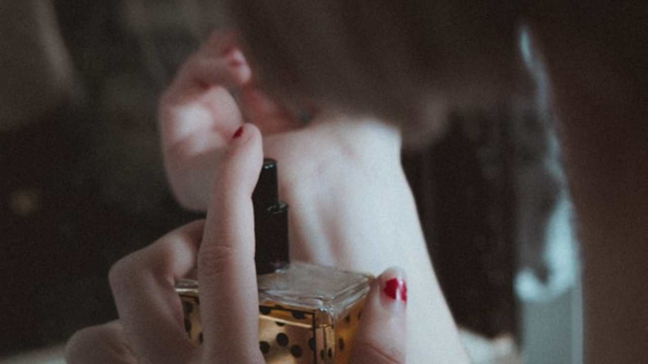 6 perfumes masculinos y femeninos para acertar este San Valentín