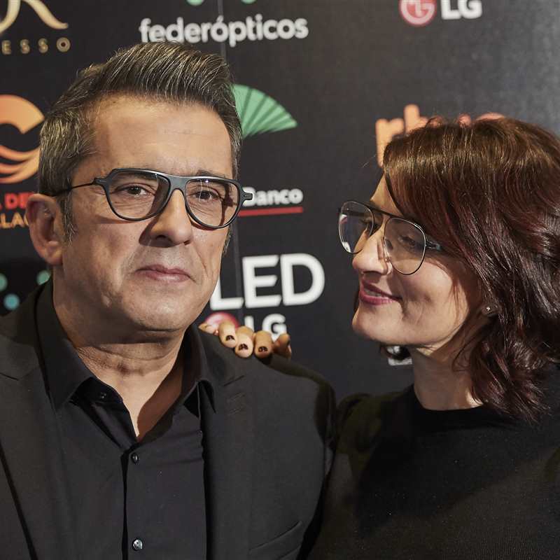 Premios Goya 2020: Molletes de Antequera y quesos de Ronda, así será el menú de la gran noche del cine español