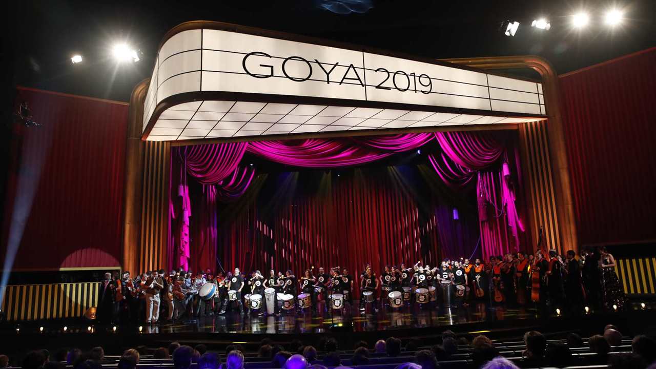 Premios Goya 2020: ¿Hará acto de presencia Pepa Flores? La incógnita que planea sobre la gala 