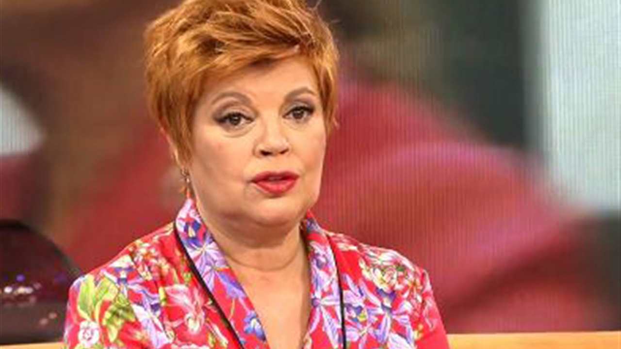 Terelu Campos cierra las puertas a 'Sálvame' (de momento) tras su agridulce paso por 'La última cena'