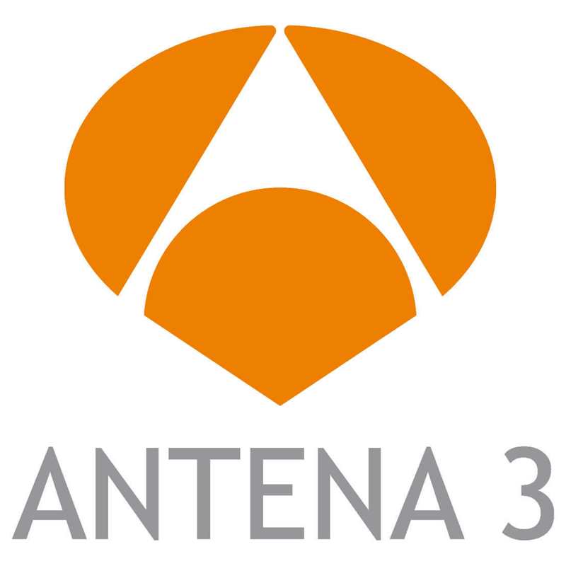 Antena 3 