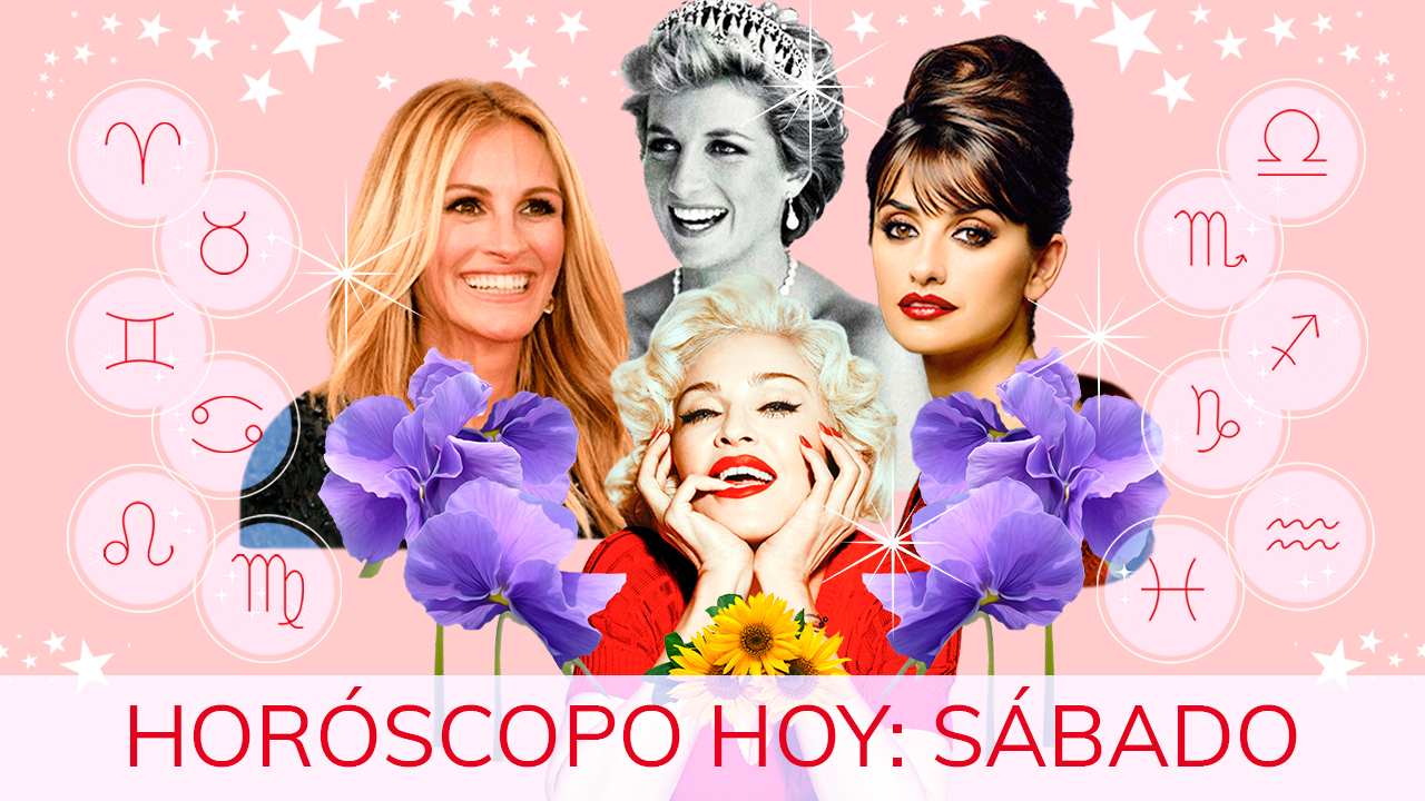 horoscopo_illustrated_sabado