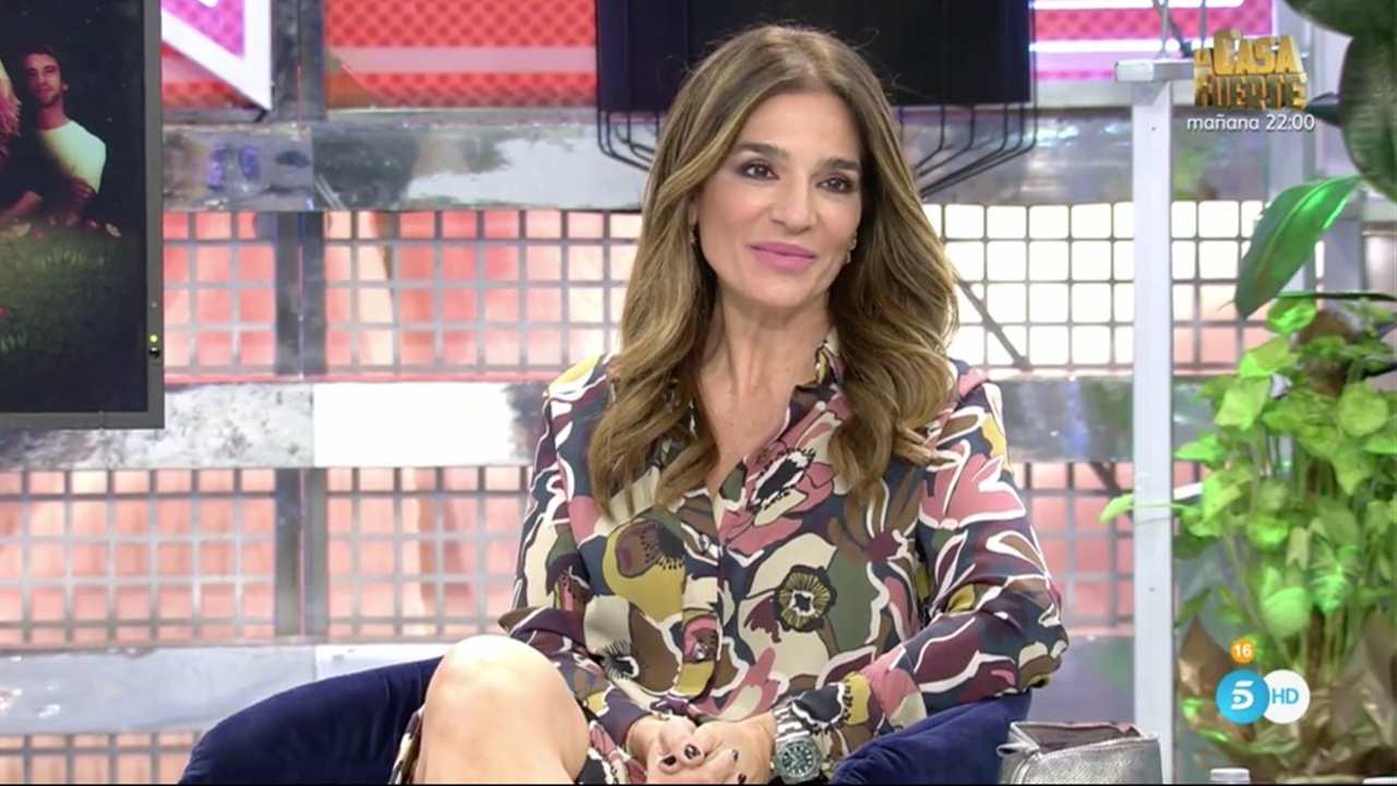 Raquel Bollo