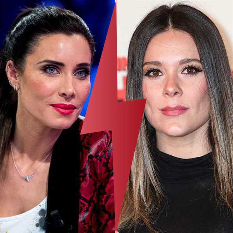 Pilar Rubio aclara cuál es su verdadera relación con Lorena Gómez y Vania Millán: ¿con quién se lleva mejor?
