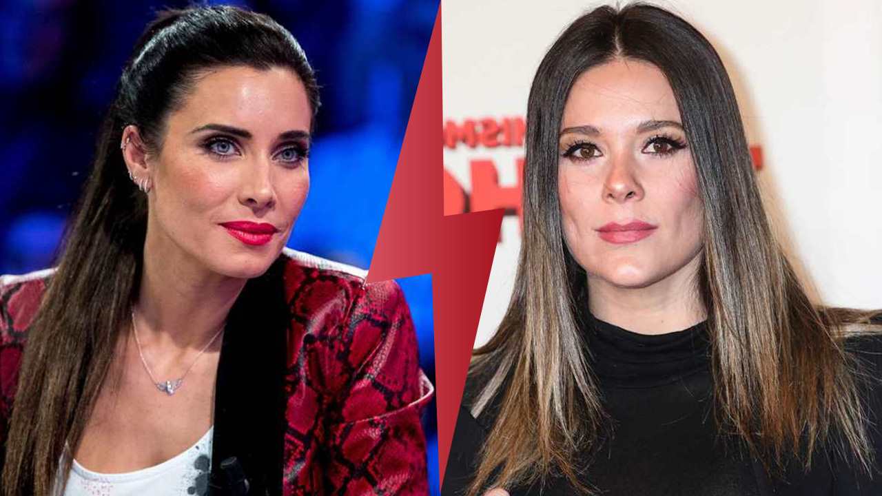 Pilar Rubio aclara cuál es su verdadera relación con Lorena Gómez y Vania Millán: ¿con quién se lleva mejor?