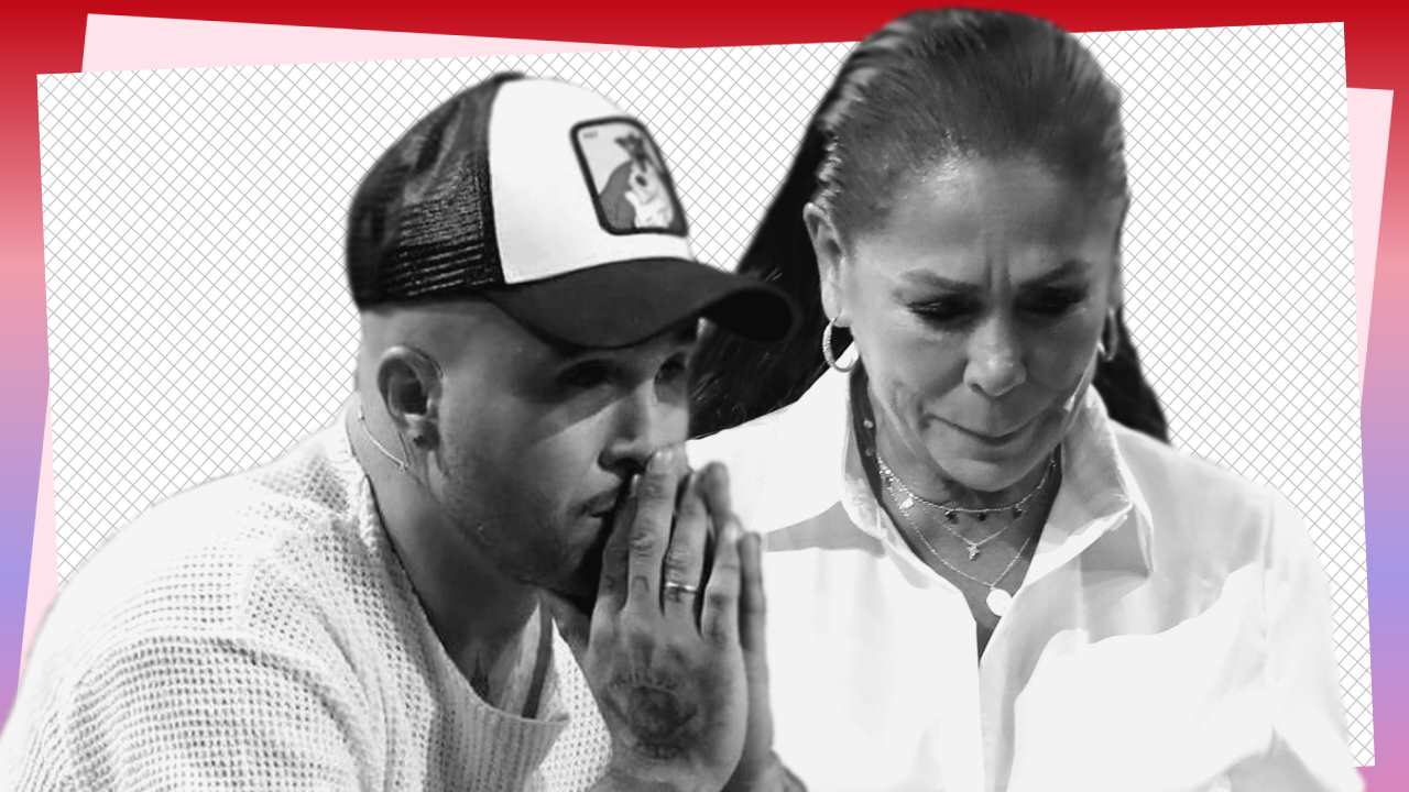 Kiko Rivera someterá a examen a su madre Isabel Pantoja con una auditoria 