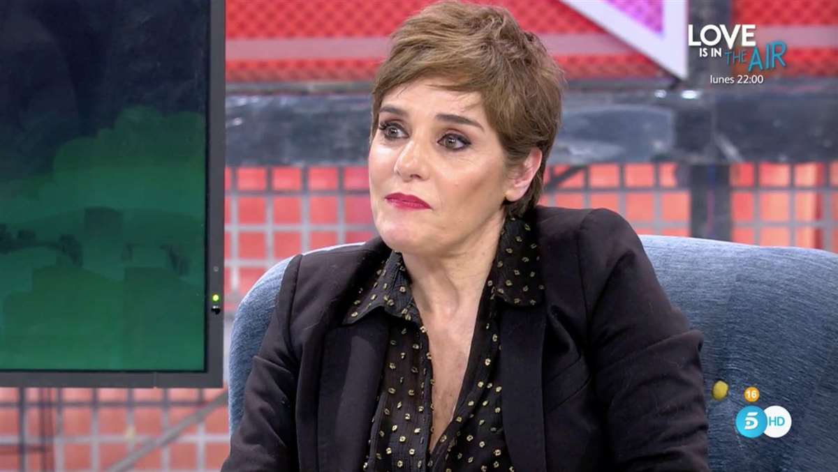 Anabel Alonso hermanos 3