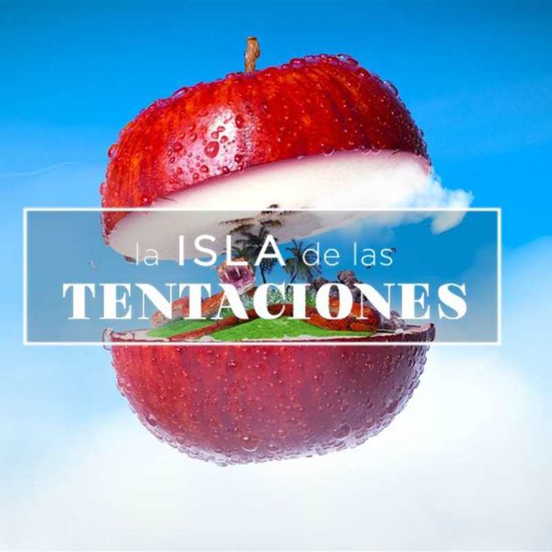 ‘La isla de las tentaciones 3’: estreno, parejas y novedades de la edición