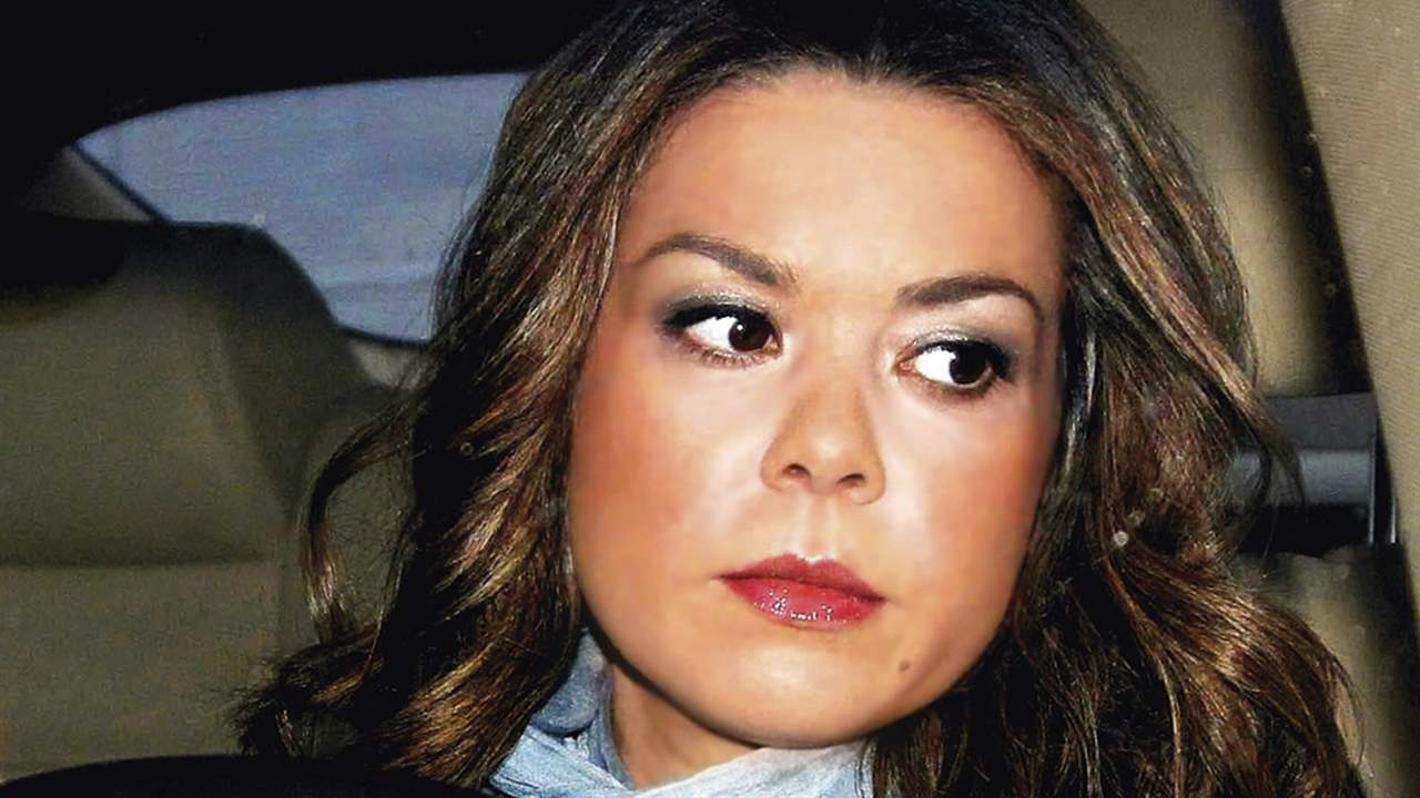 María José Campanario