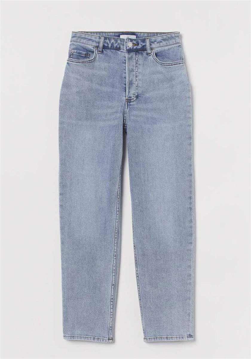 jeans rectos 2