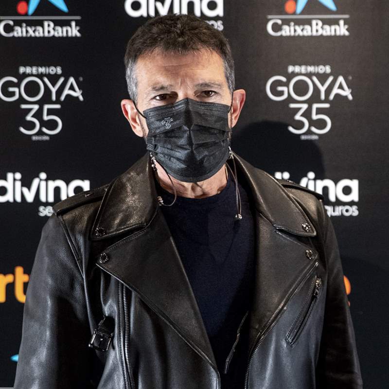 Premios Goya 2021: presentadores, horas, quiniela, dónde ver la gala