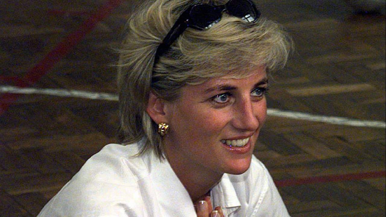 Diana de Gales: salen nuevos detalles sobre sus últimos momentos antes de morir