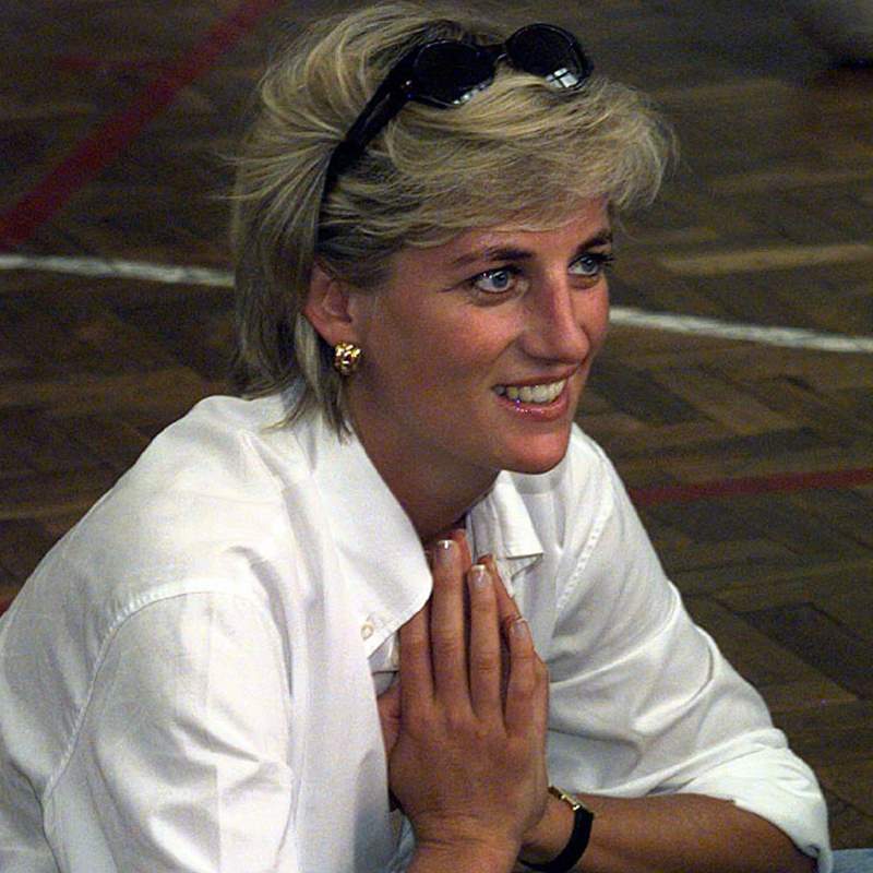 Diana de Gales: salen nuevos detalles sobre sus últimos momentos antes de morir