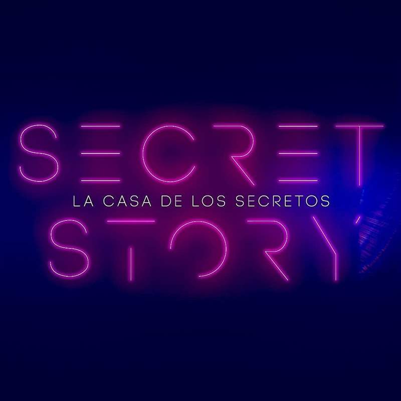 Todo sobre 'Secret Story', el nuevo reality que aterriza en Mediaset: concursantes, pistas, fecha de estreno...