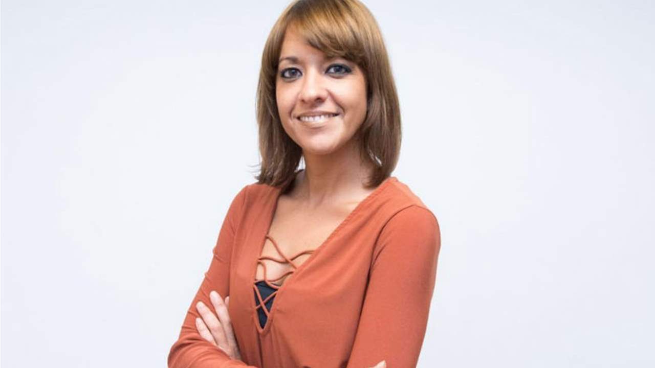 Elia Rodríguez
