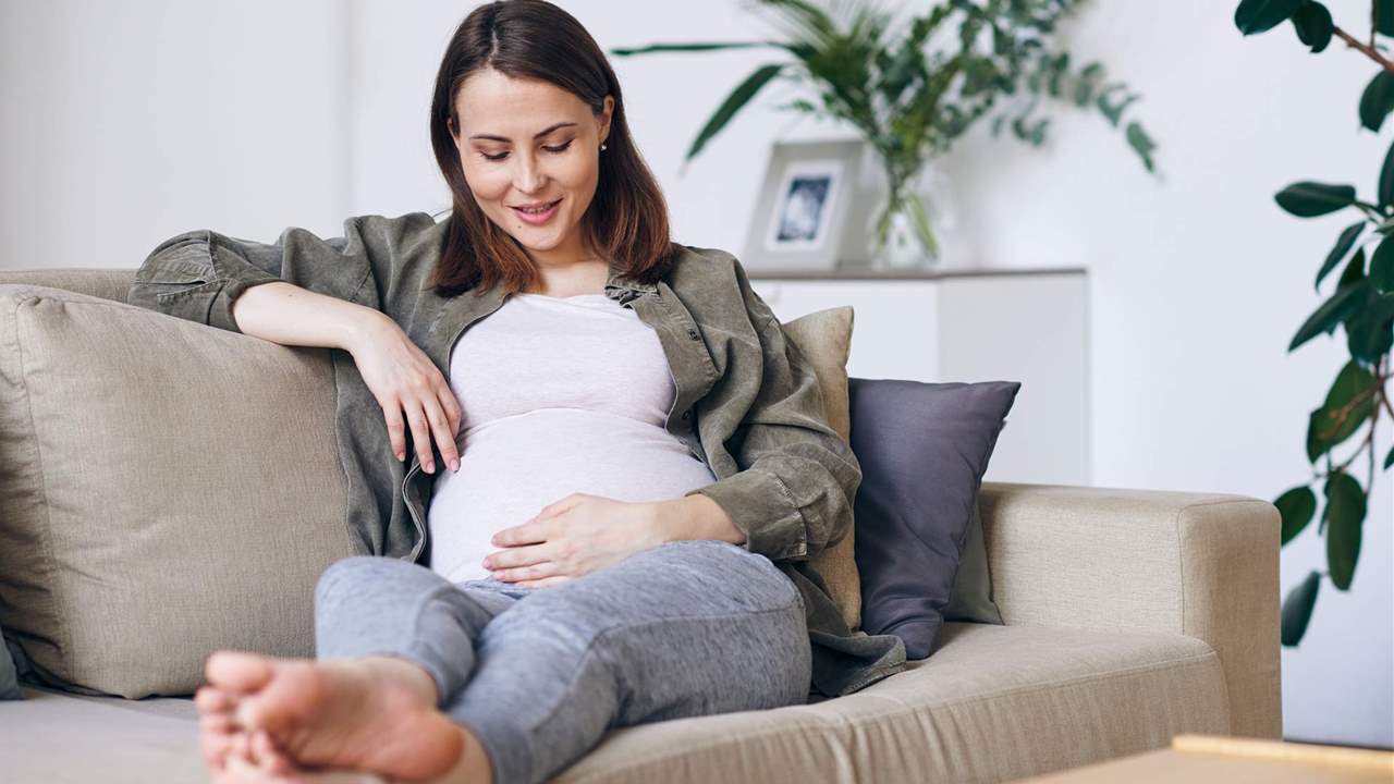 La estimulación ovárica suave, la técnica más natural y personalizada para cumplir tu ilusión de ser madre