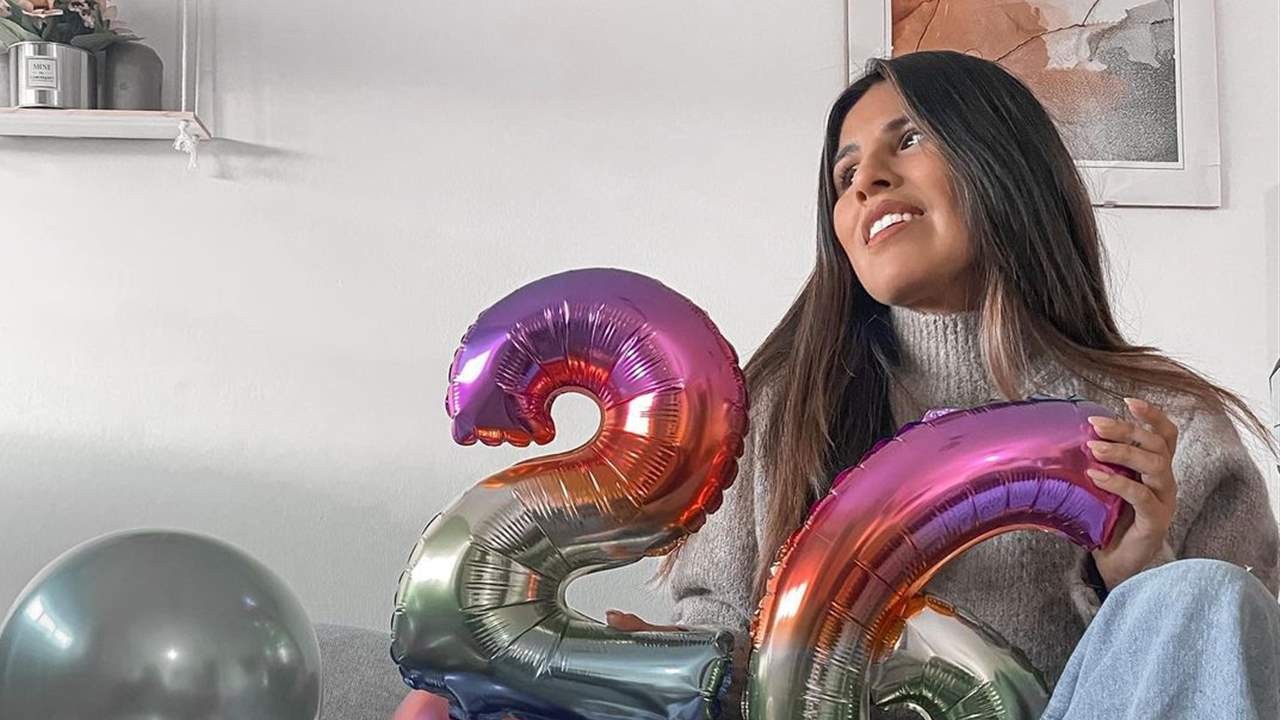 Isa Pantoja cierra su cumpleaños con una gran fiesta pero sin la felicitación de Kiko Rivera