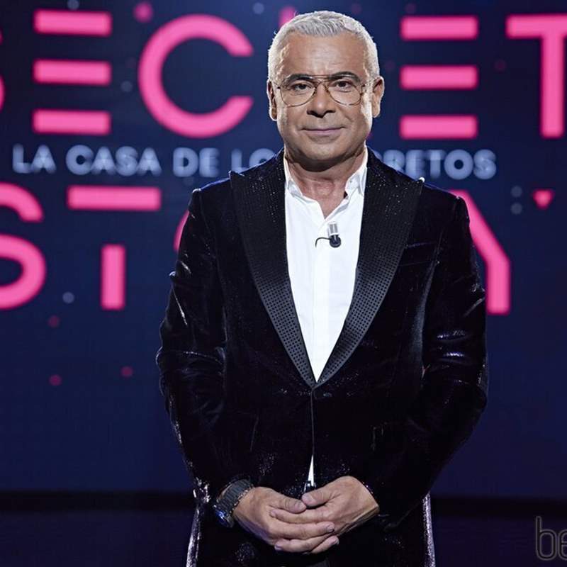 Telecinco ya tiene sustituto para ‘Secret Story’: así será su nuevo reality 