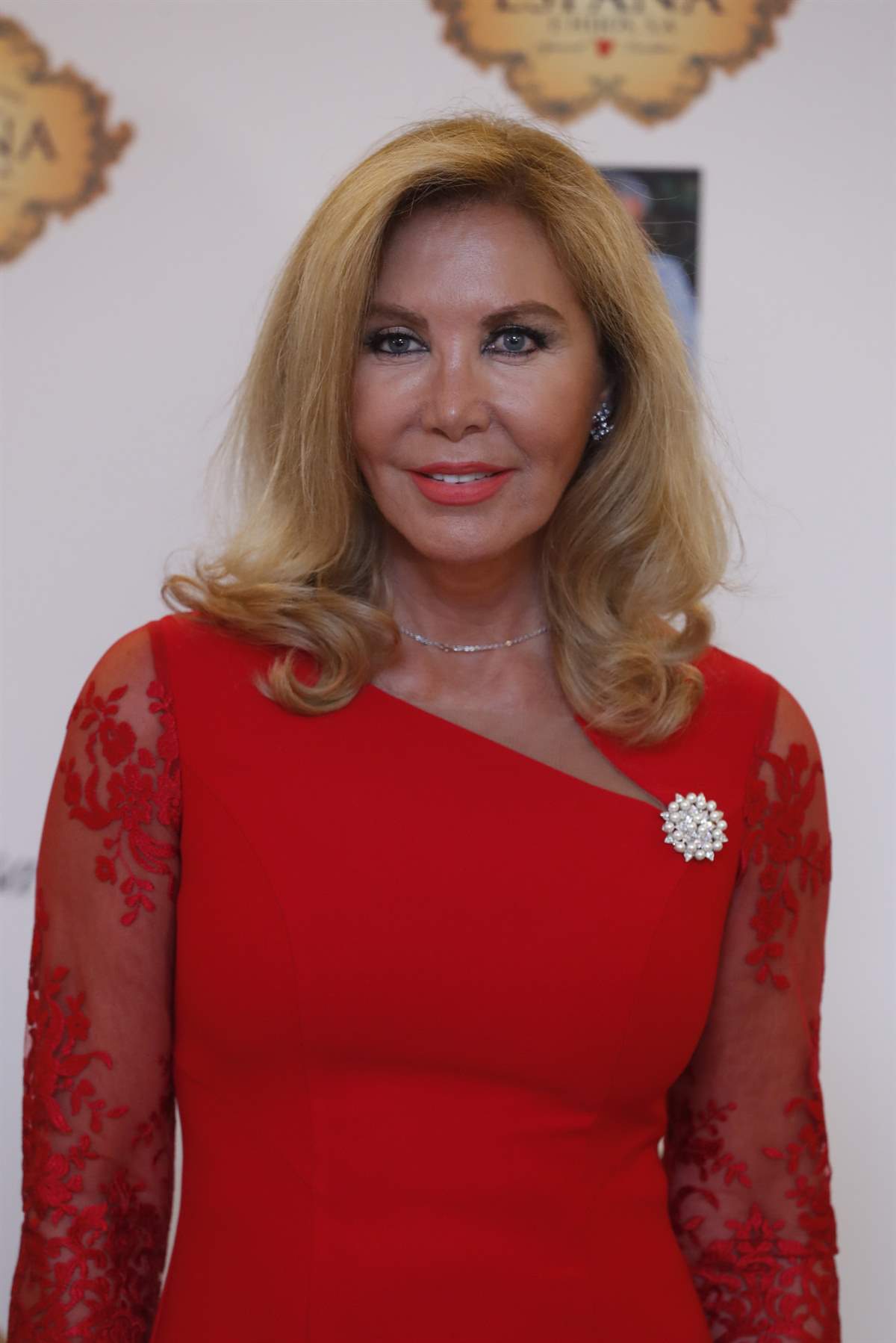 Norma Duval