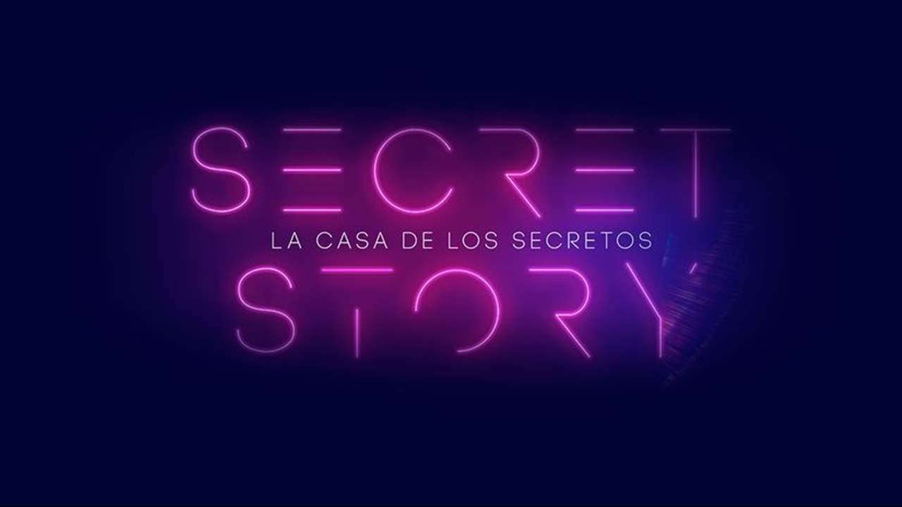 'La casa de los secretos' ya tiene fecha de estreno