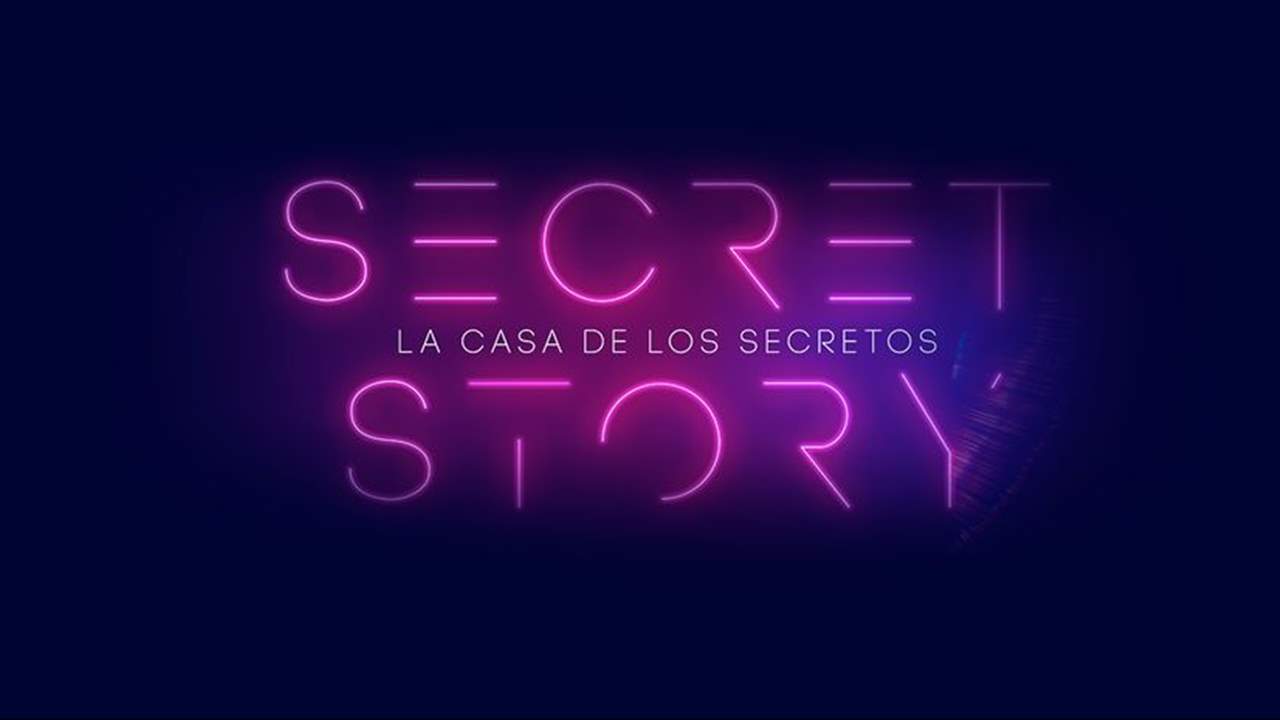 'Secret Story'