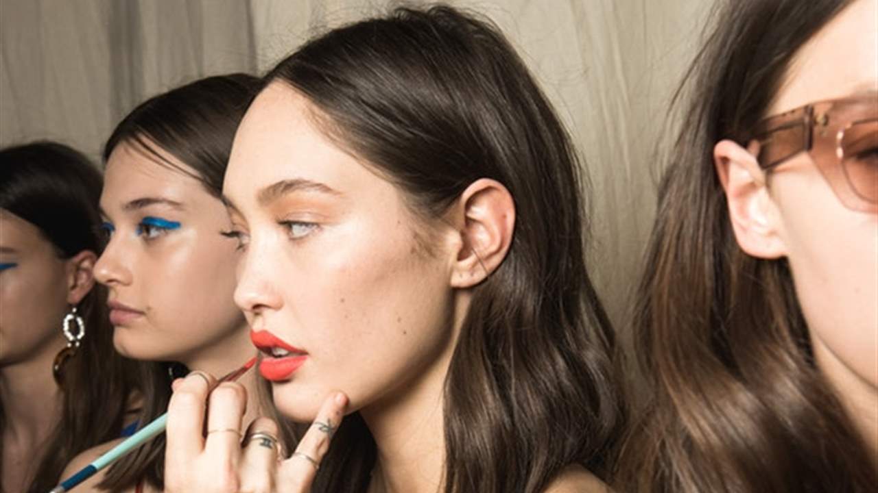 5 labiales rojos que encontrar de rebajas para redondear un maquillaje de fiesta