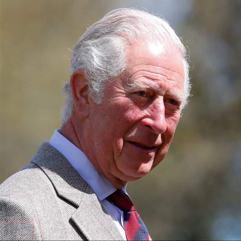 El príncipe Carlos da un nuevo disgusto a Isabel II: la policía investigará a su fundación