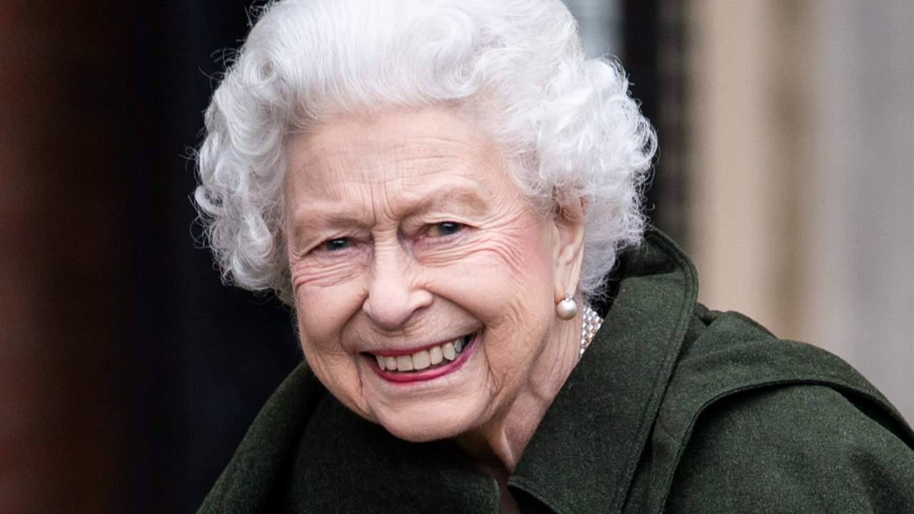 Isabel II no volverá a Buckingham: las razones que la han llevado a instalarse en Windsor