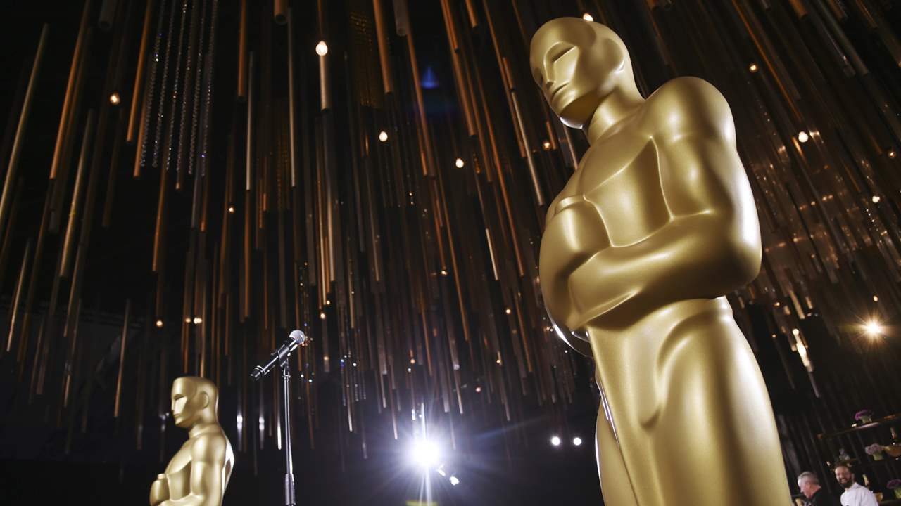 Oscars 2022: ¿cómo va a ser la gala? 