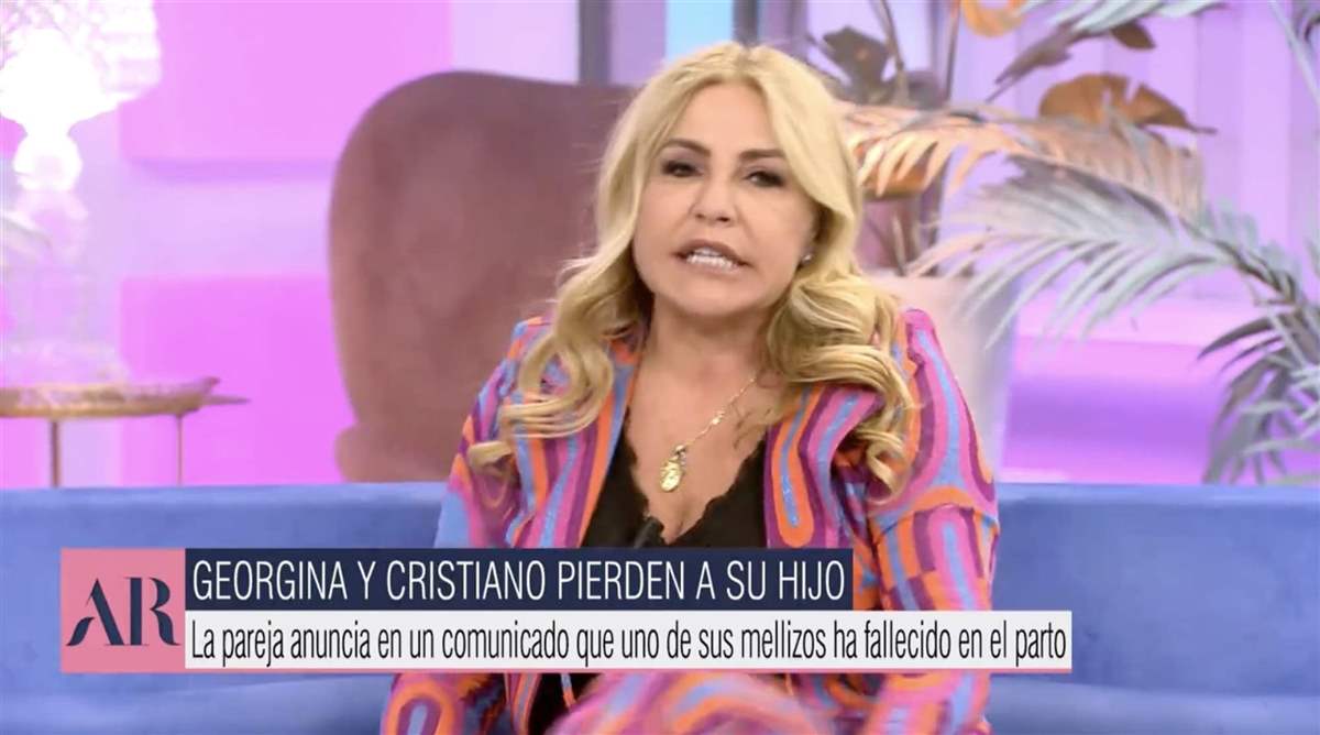 Cristina Tárrega