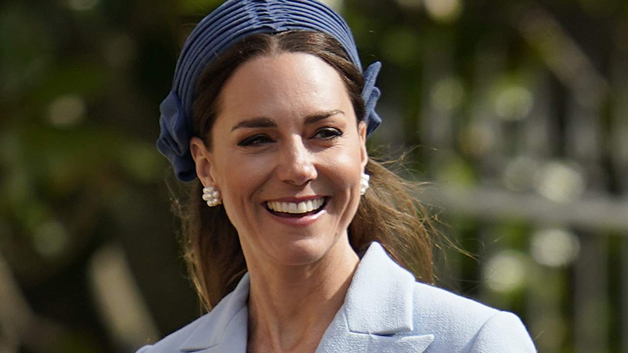 'The Crown' busca a su Kate Middleton: estas son las posibles candidatas