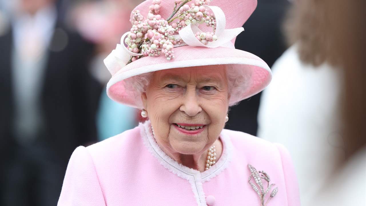 Isabel II renuncia a una de sus tradiciones favoritas por su delicada salud