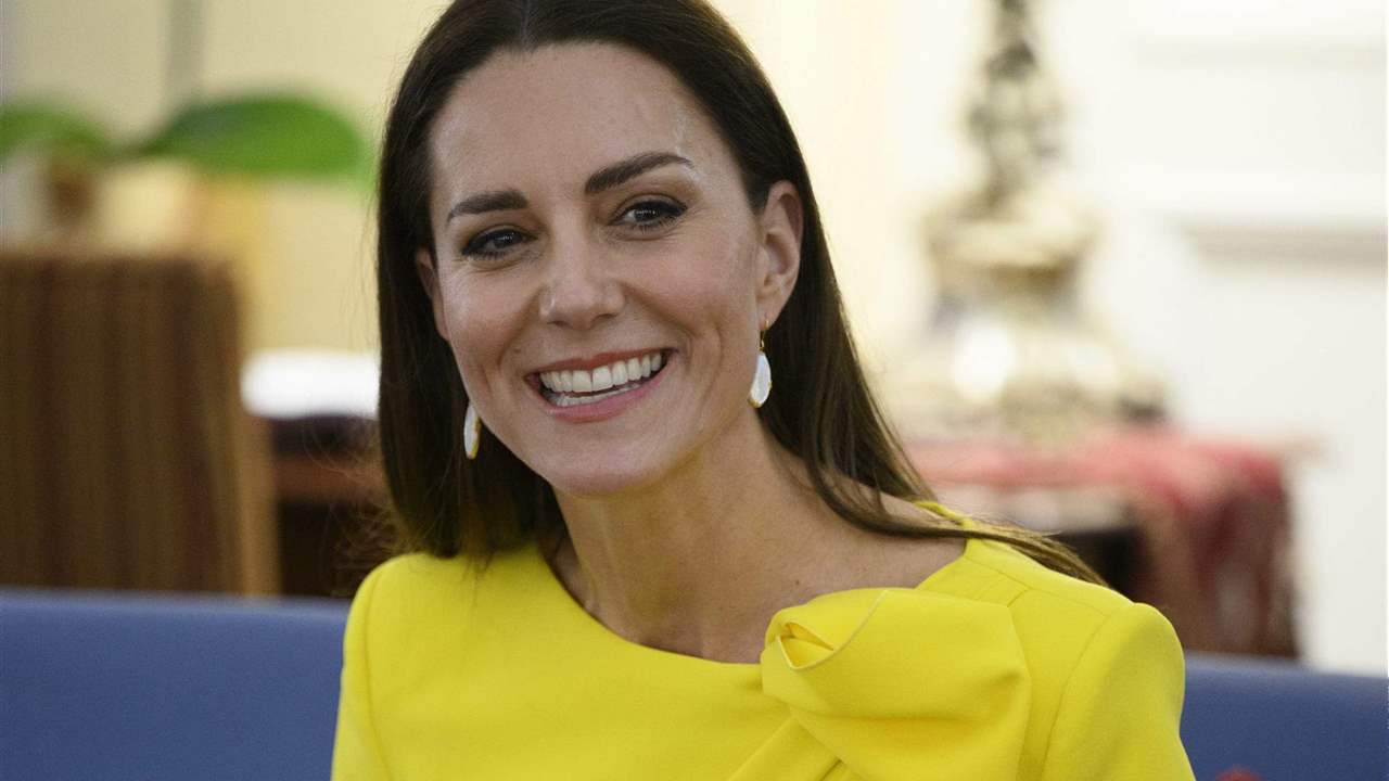 Kate Middleton busca nueva asistenta: los exigentes requisitos y el suculento salario